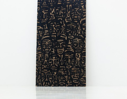 이윤엽 〈윤엽 允擛展〉